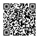 www.houseinfo.com.tw房屋網-龜山買房子-QRCode