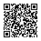 www.houseinfo.com.tw房屋網-龜山買房屋-QRCode
