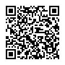 www.houseinfo.com.tw房屋網-龜山農舍-QRCode