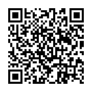 www.houseinfo.com.tw房屋網-龜山透天-QRCode