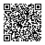www.houseinfo.com.tw房屋網-龜山透天別墅-QRCode
