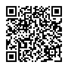 www.houseinfo.com.tw房屋網-龜山透天厝-QRCode
