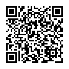 www.houseinfo.com.tw房屋網-龜山雅房-QRCode