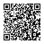 www.houseinfo.com.tw房屋網-龜山電梯大廈-QRCode