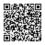 www.houseinfo.com.tw房屋網-龜山電梯華廈-QRCode