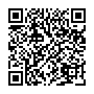 www.houseinfo.com.tw房屋網-龜山預售屋-QRCode