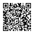www.houseinfo.com.tw房屋網-101行館-QRCode