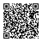 www.houseinfo.com.tw房屋網-21行館-中壢建案-QRCode