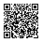 www.houseinfo.com.tw房屋網-30創富-QRCode