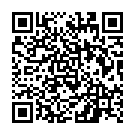 www.houseinfo.com.tw房屋網-36美境-QRCode