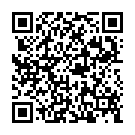 www.houseinfo.com.tw房屋網-3D自由室-QRCode