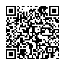 www.houseinfo.com.tw房屋網-A-more-QRCode