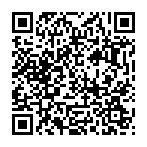 www.houseinfo.com.tw房屋網-HOLD住計劃-中壢建案-QRCode