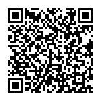 www.houseinfo.com.tw房屋網-Hold住計劃新世紀-QRCode