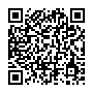 www.houseinfo.com.tw房屋網-In House-QRCode