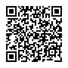 www.houseinfo.com.tw房屋網-LV榮耀-QRCode