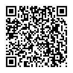 www.houseinfo.com.tw房屋網-MIHO ADVANCE-中壢建案-QRCode