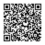 www.houseinfo.com.tw房屋網-MOMA 6-台南東區建案-QRCode