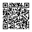 www.houseinfo.com.tw房屋網-MyHome-QRCode
