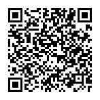 www.houseinfo.com.tw房屋網-NOVA新世界-左營建案-QRCode