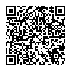 www.houseinfo.com.tw房屋網-NOVA-左營建案-QRCode