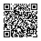 www.houseinfo.com.tw房屋網-Q-est-QRCode