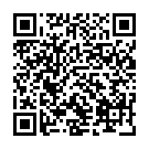 www.houseinfo.com.tw房屋網-ROOM28-QRCode
