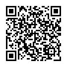 www.houseinfo.com.tw房屋網-SO LOVE奢華-QRCode