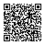 www.houseinfo.com.tw房屋網-TOP協勝發-左營建案-QRCode