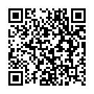 www.houseinfo.com.tw房屋網-The one-QRCode