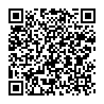 www.houseinfo.com.tw房屋網-Villa 1.618-北區建案-QRCode