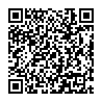 www.houseinfo.com.tw房屋網-World One-蘆竹建案-QRCode