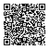 www.houseinfo.com.tw房屋網-X計劃-明日城-楊梅建案-QRCode