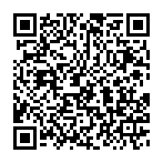 www.houseinfo.com.tw房屋網-You2-三民區建案-QRCode