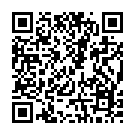 www.houseinfo.com.tw房屋網-i-life-QRCode