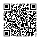 www.houseinfo.com.tw房屋網-七堵住宅地-QRCode