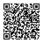 www.houseinfo.com.tw房屋網-七堵區住宅地-QRCode
