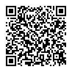 www.houseinfo.com.tw房屋網-七堵區商業地-QRCode