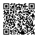 www.houseinfo.com.tw房屋網-七堵區土地-QRCode