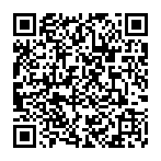 www.houseinfo.com.tw房屋網-七堵區土地自售-QRCode