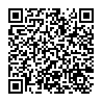 www.houseinfo.com.tw房屋網-七堵區地主自售-QRCode