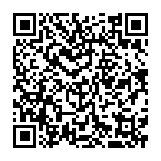 www.houseinfo.com.tw房屋網-七堵區山坡土地-QRCode
