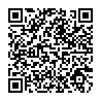 www.houseinfo.com.tw房屋網-七堵區山坡地-QRCode