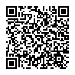 www.houseinfo.com.tw房屋網-七堵區工業土地-QRCode