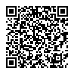 www.houseinfo.com.tw房屋網-七堵區工業地-QRCode