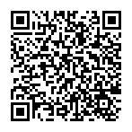 www.houseinfo.com.tw房屋網-七堵區工業用地-QRCode