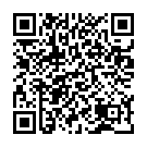 www.houseinfo.com.tw房屋網-七堵區建地-QRCode