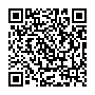 www.houseinfo.com.tw房屋網-七堵區農地-QRCode
