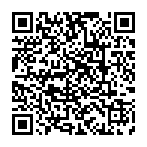 www.houseinfo.com.tw房屋網-七堵區道路土地-QRCode
