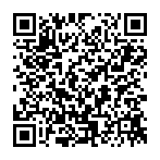 www.houseinfo.com.tw房屋網-七堵區道路地-QRCode